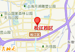 松江校区