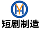 南京短剧制造