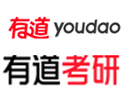长沙有道考研