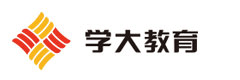 福州学大教育