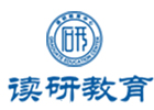 济南市读研教育