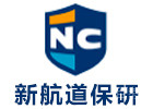 重庆新航道保研吧