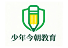少年今朝教育