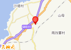 在线网课