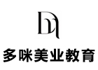 上海多咪美业教育