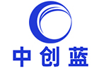 天津中创蓝论文