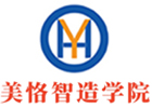 南京美格智造学院