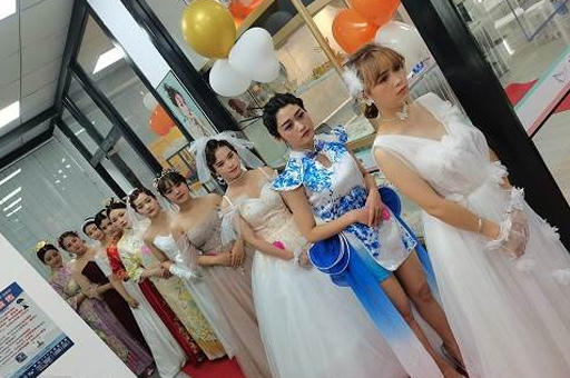 厦门卡菲娅美业