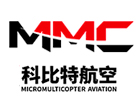 深圳科比特航空学院