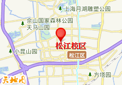 松江校区