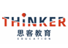 思客教育