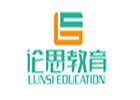 北京论思教育