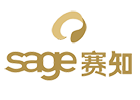 赛知海外学术辅导