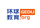 呼和浩特环球雅思