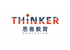 北京思客教育