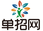 江苏单招网