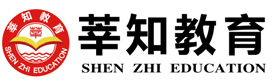 西安莘知教育