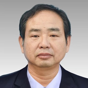 刘子宇‬教师