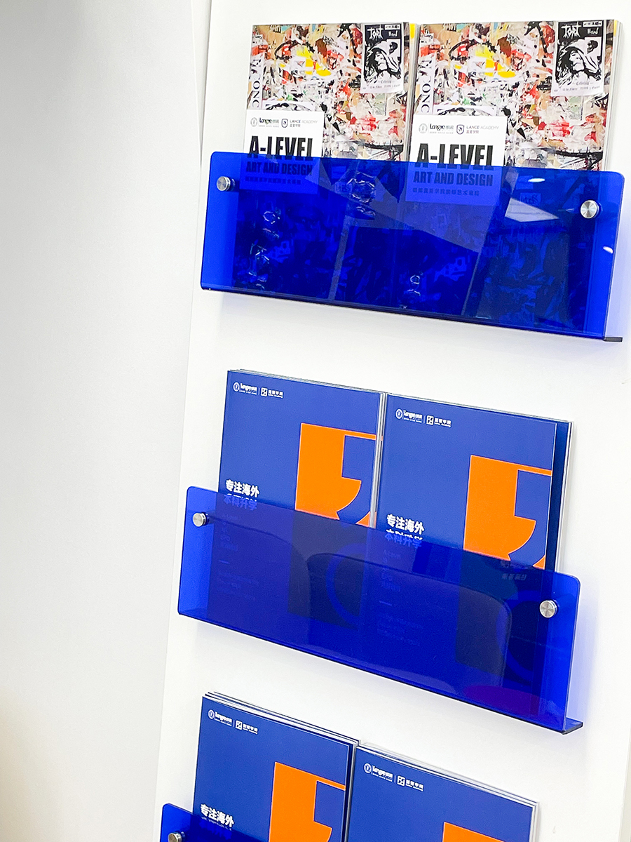 校区环境照片10