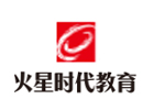 贵阳火星时代教育