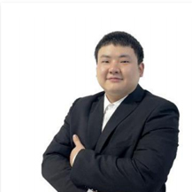 孙熊