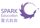 深圳星火教育