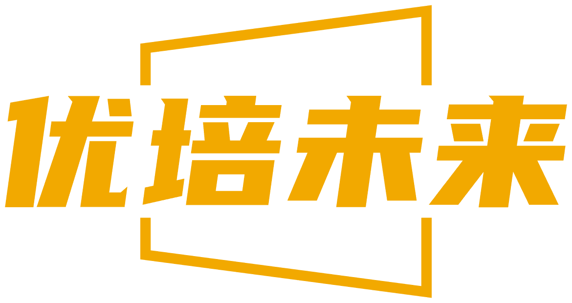 北京优培未来教育