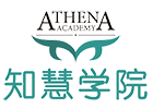 上海知慧学院