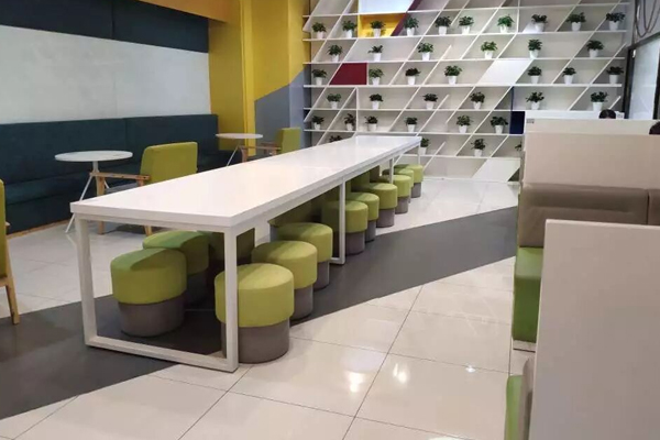 北京学而思高中网课