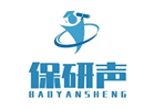 沈阳保研声