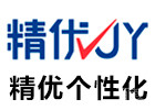深圳精优个性化辅导