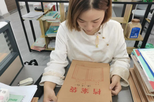 弘毅中考集训-办公室环境