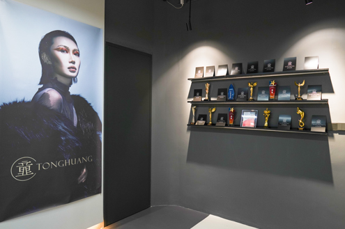 學(xué)校環(huán)境