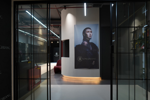 機構(gòu)環(huán)境