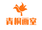 武汉青桐画室