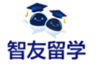 北京智友留学
