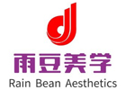 北京雨豆美学