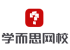 成都学而思教育