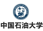 中国石油大学国际本科