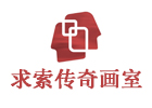 武汉求索传奇画室