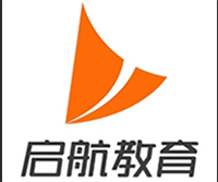 厦门启航考研