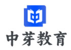 济南中芽教育