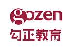 北京勾正凌云教育