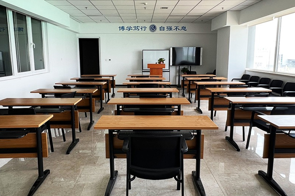 北京勾正凌云教育