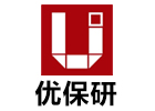 优保研