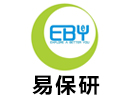 易保研
