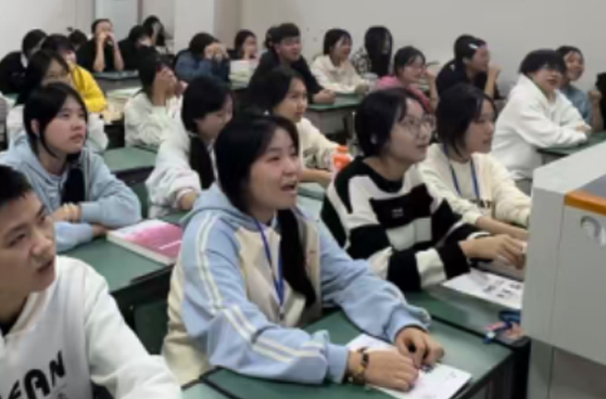 课堂相册2