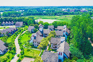 環(huán)境相冊(cè)