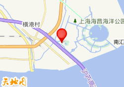 浦東新區(qū)校區(qū)