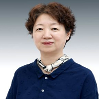 管玉贤老师